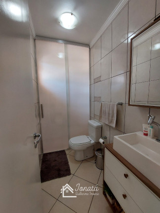 Imagem Imóvel com 3 Quartos à Venda, 140 m² em Centro - Feliz Imagem Imóvel com 3 Quartos à Venda, 140 m² em Centro - Feliz