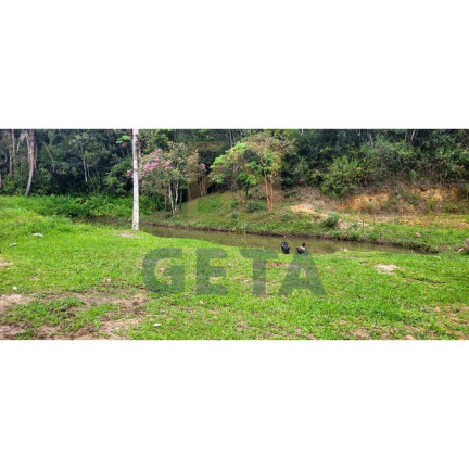 Imagem Imóvel à Venda, 13.999 m² em Rio Do Meio - Camboriú