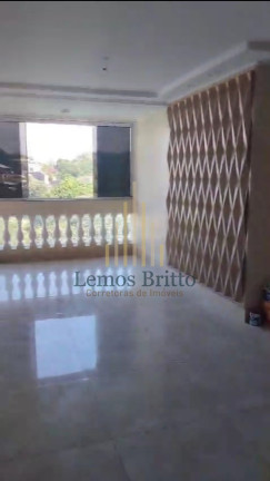 Imagem Cobertura com 3 Quartos à Venda, 215 m² em Patamares - Salvador Imagem Cobertura com 3 Quartos à Venda, 215 m² em Patamares - Salvador