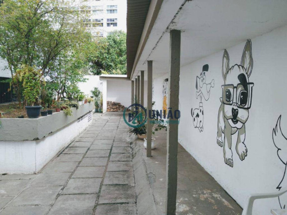 Imagem Apartamento com 1 Quarto à Venda, 55 m² em Santa Rosa - Niterói Imagem Apartamento com 1 Quarto à Venda, 55 m² em Santa Rosa - Niterói