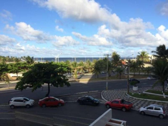 Imagem Apartamento com 3 Quartos à Venda, 98 m² em Pituba - Salvador Imagem Apartamento com 3 Quartos à Venda, 98 m² em Pituba - Salvador