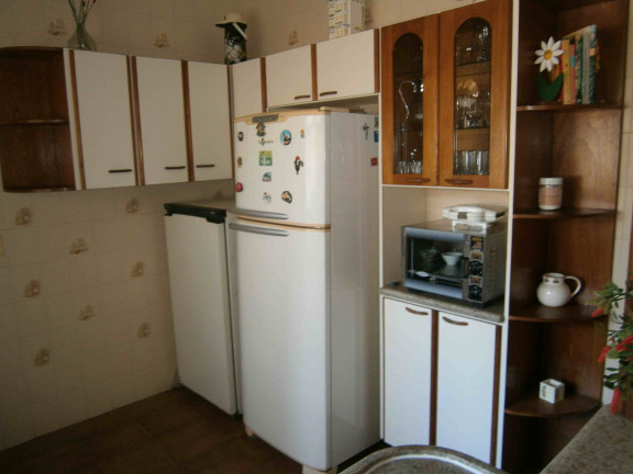 Imagem Casa com 4 Quartos à Venda, 280 m² em Itaguá - Ubatuba Imagem Casa com 4 Quartos à Venda, 280 m² em Itaguá - Ubatuba