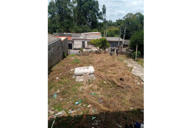 Imagem Casa com 1 Quarto à Venda, 250 m² em Jardim Santa Maria - Salto De Pirapora Imagem Casa com 1 Quarto à Venda, 250 m² em Jardim Santa Maria - Salto De Pirapora