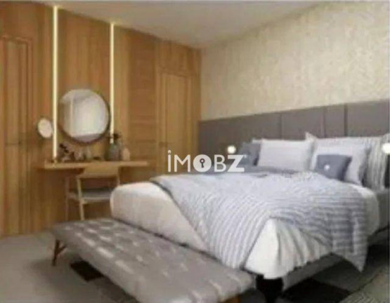 Imagem Imóvel com 3 Quartos à Venda, 109 m² em Vila Suzana - São Paulo Imagem Imóvel com 3 Quartos à Venda, 109 m² em Vila Suzana - São Paulo