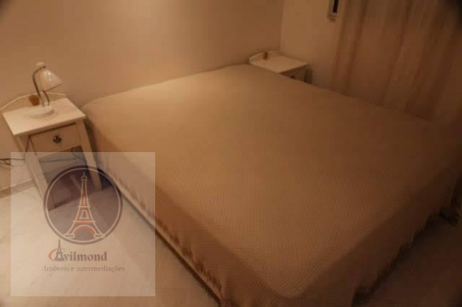 Imagem Apartamento com 2 Quartos à Venda, 70 m² em Vila Uberabinha - São Paulo Imagem Apartamento com 2 Quartos à Venda, 70 m² em Vila Uberabinha - São Paulo