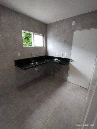 Imagem Apartamento com 3 Quartos à Venda, 70 m² em Casa Forte - Recife Imagem Apartamento com 3 Quartos à Venda, 70 m² em Casa Forte - Recife
