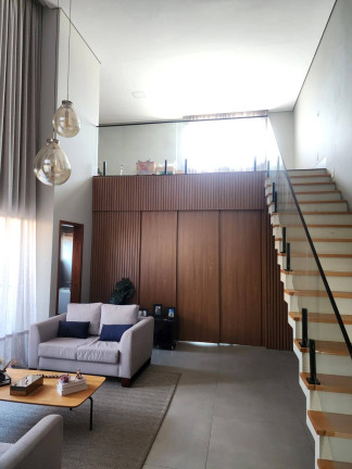 Imagem Casa com 3 Quartos à Venda, 432 m² em Condomínio Residencial Vila Jardim - Cuiabá Imagem Casa com 3 Quartos à Venda, 432 m² em Condomínio Residencial Vila Jardim - Cuiabá