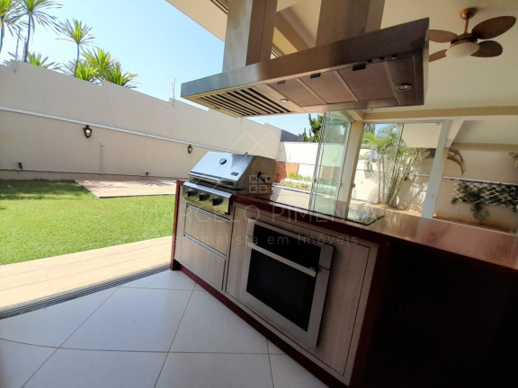 Imagem Sobrado com 4 Quartos à Venda, 570 m² em Condomínio Residencial Querência - Valinhos Imagem Sobrado com 4 Quartos à Venda, 570 m² em Condomínio Residencial Querência - Valinhos