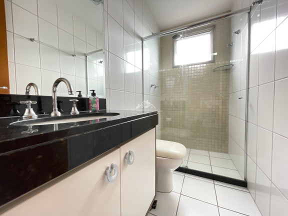 Imagem Imóvel com 3 Quartos à Venda, 140 m² em Parque Residencial Laranjeiras - Serra Imagem Imóvel com 3 Quartos à Venda, 140 m² em Parque Residencial Laranjeiras - Serra