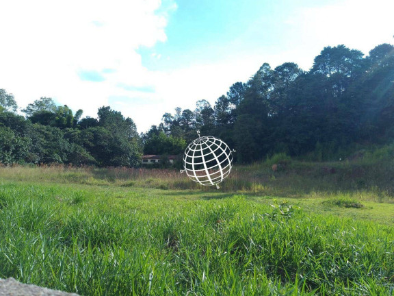 Imagem Terreno à Venda, 5.491 m² em Jardim Estância Brasil - Atibaia Imagem Terreno à Venda, 5.491 m² em Jardim Estância Brasil - Atibaia