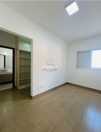 Imagem Casa com 3 Quartos à Venda, em Jardim Montreal Residence - Indaiatuba Imagem Casa com 3 Quartos à Venda, em Jardim Montreal Residence - Indaiatuba