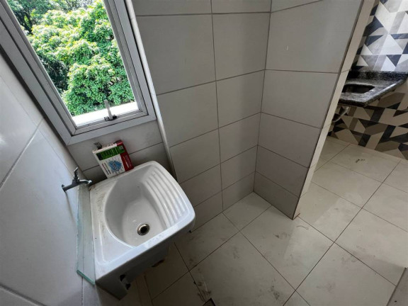 Imagem Apartamento com 2 Quartos à Venda, 66 m² em Forte - Praia Grande Imagem Apartamento com 2 Quartos à Venda, 66 m² em Forte - Praia Grande