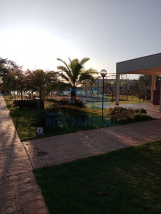 Imagem Apartamento com 2 Quartos à Venda, 45 m² em Reserva Real - Ribeirão Preto Imagem Apartamento com 2 Quartos à Venda, 45 m² em Reserva Real - Ribeirão Preto