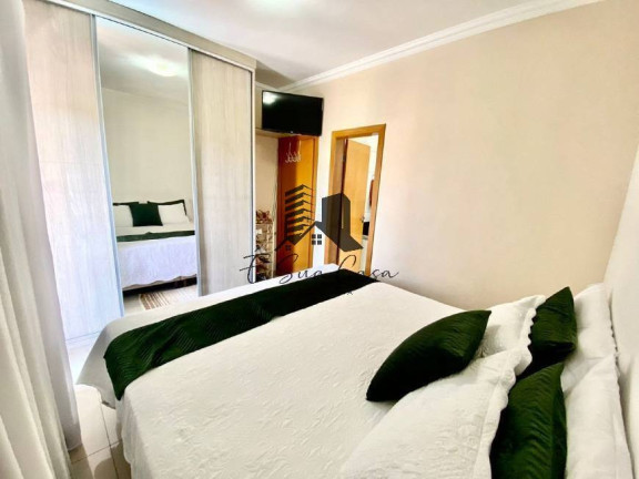 Imagem Casa com 3 Quartos à Venda, 160 m² em Novo Progresso - Contagem Imagem Casa com 3 Quartos à Venda, 160 m² em Novo Progresso - Contagem