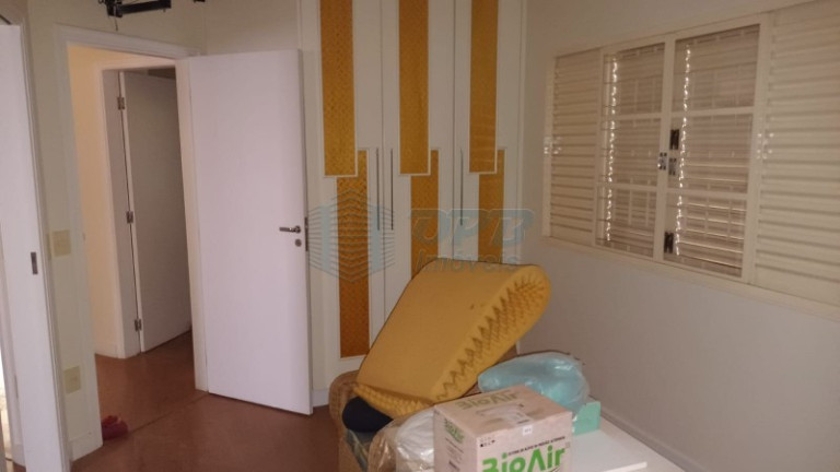 Imagem Casa para Alugar, em Nova Ribeirania - Ribeirão Preto Imagem Casa para Alugar, em Nova Ribeirania - Ribeirão Preto