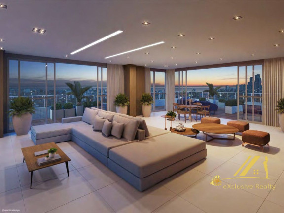 Imagem Imóvel com 1 Quarto à Venda, 47 m² em Horto Florestal - Salvador