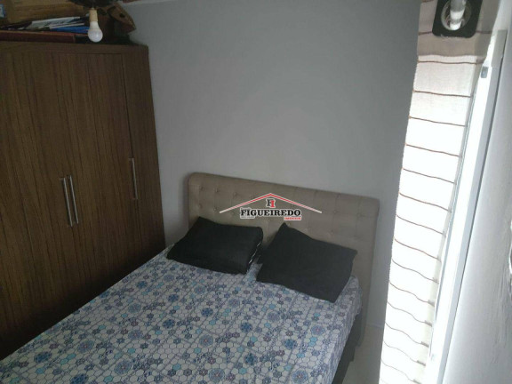 Imagem Apartamento com 1 Quarto à Venda, 51 m² em Aviação - Praia Grande