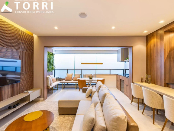 Imagem Apartamento com 3 Quartos à Venda, 127 m² em Jardim Emília - Sorocaba Imagem Apartamento com 3 Quartos à Venda, 127 m² em Jardim Emília - Sorocaba
