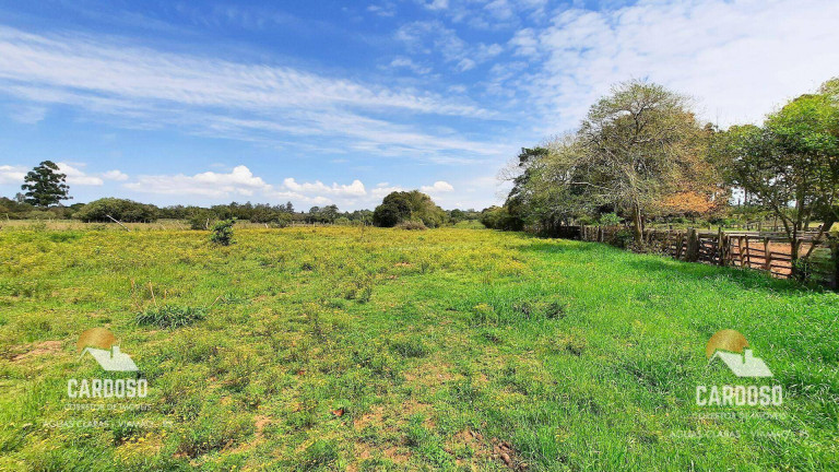 Imagem Fazenda à Venda, 20.000 m² em Morro Grande - Viamão Imagem Fazenda à Venda, 20.000 m² em Morro Grande - Viamão