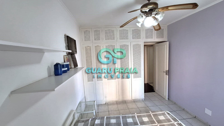 Imagem Apartamento com 4 Quartos para Alugar, 130 m² em Enseada - Guarujá Imagem Apartamento com 4 Quartos para Alugar, 130 m² em Enseada - Guarujá