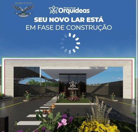 Imagem Terreno em Condomínio à Venda,  em Centro - Ananindeua