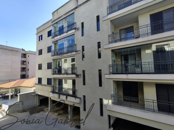 Imagem Apartamento com 3 Quartos à Venda, 103 m² em Condomínio Mondo Itália - Vinhedo Imagem Apartamento com 3 Quartos à Venda, 103 m² em Condomínio Mondo Itália - Vinhedo
