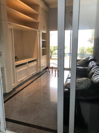 Imagem Casa com 5 Quartos à Venda, 530 m² em Recanto Real - São José Do Rio Preto Imagem Casa com 5 Quartos à Venda, 530 m² em Recanto Real - São José Do Rio Preto