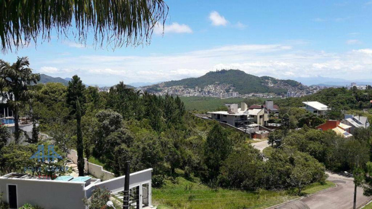 Imagem Casa com 4 Quartos à Venda, 510 m² em João Paulo - Florianópolis Imagem Casa com 4 Quartos à Venda, 510 m² em João Paulo - Florianópolis