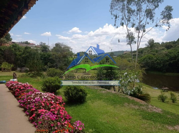 Imagem Chácara com 3 Quartos à Venda, 25 m² em Atibaia área Rural - Atibaia Imagem Chácara com 3 Quartos à Venda, 25 m² em Atibaia área Rural - Atibaia