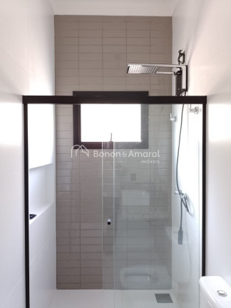 Imagem Casa de Condomínio com 3 Quartos à Venda, 300 m² em Jardim Planalto - Paulínia Imagem Casa de Condomínio com 3 Quartos à Venda, 300 m² em Jardim Planalto - Paulínia