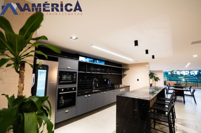 Imagem Imóvel com 3 Quartos à Venda, 84 m² em Jardim Oceania - João Pessoa