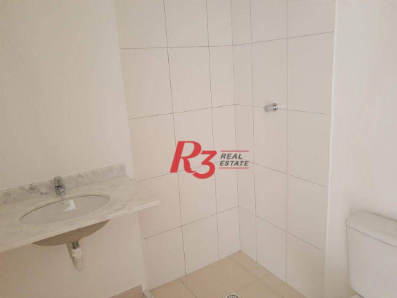 Imagem Apartamento com 2 Quartos à Venda, 111 m² em Boqueirão - Praia Grande Imagem Apartamento com 2 Quartos à Venda, 111 m² em Boqueirão - Praia Grande