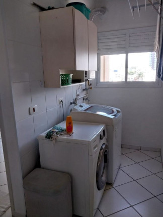 Imagem Imóvel com 3 Quartos à Venda, 130 m² em Jardim Do Mar - São Bernardo Do Campo Imagem Imóvel com 3 Quartos à Venda, 130 m² em Jardim Do Mar - São Bernardo Do Campo