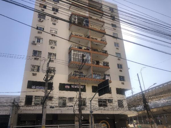 Imóvel com 2 Quartos à Venda, 80 m² em Sao Francisco Xavier - Rio De Janeiro