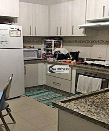 Imagem Apartamento com 2 Quartos à Venda, 74 m² em Santa Paula - São Caetano Do Sul Imagem Apartamento com 2 Quartos à Venda, 74 m² em Santa Paula - São Caetano Do Sul