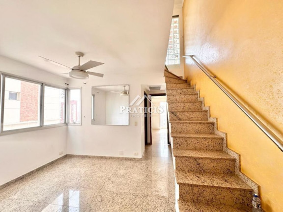 Imagem Casa com 2 Quartos à Venda, 81 m² em Vila Mariana - São Paulo Imagem Casa com 2 Quartos à Venda, 81 m² em Vila Mariana - São Paulo