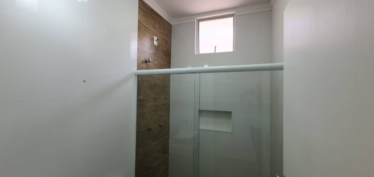 Imagem Casa à Venda, 250 m² em Jardim Brasil - Limeira Imagem Casa à Venda, 250 m² em Jardim Brasil - Limeira