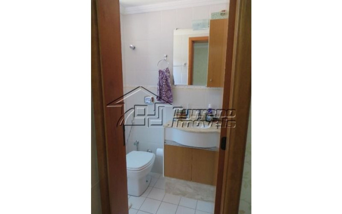 Imagem Apartamento com 3 Quartos à Venda, 75 m² em Jardim Das Colinas - São José Dos Campos Imagem Apartamento com 3 Quartos à Venda, 75 m² em Jardim Das Colinas - São José Dos Campos
