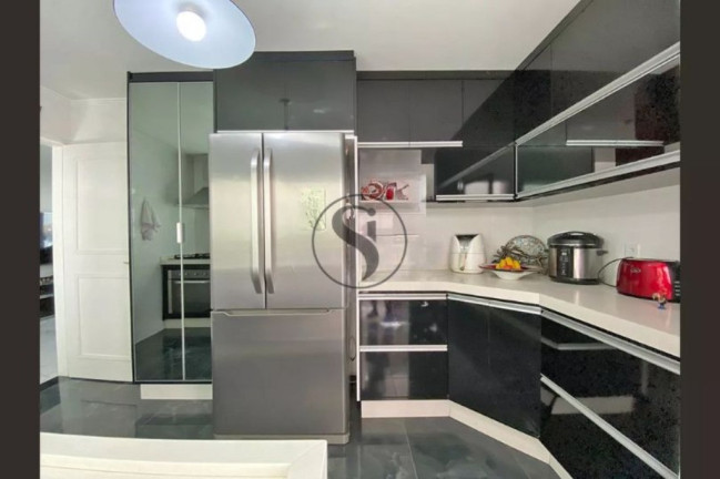 Imagem Sobrado com 3 Quartos à Venda, 111 m² em Alto Da Mooca - São Paulo Imagem Sobrado com 3 Quartos à Venda, 111 m² em Alto Da Mooca - São Paulo