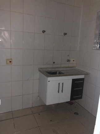 Imagem Casa com 3 Quartos para Alugar, 350 m² em Tatuapé - São Paulo