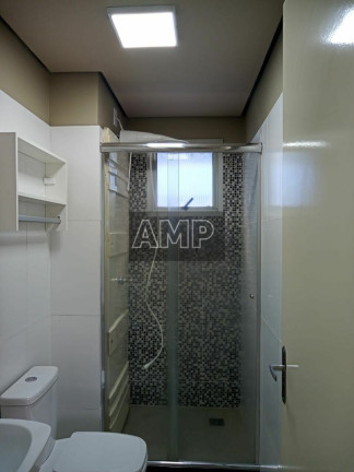 Imagem Apartamento com 3 Quartos para Alugar, 72 m² em Planalto - Manaus