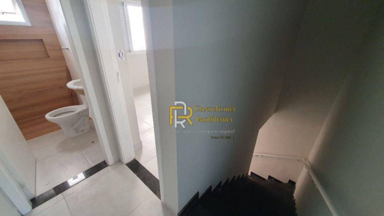 Imagem Sobrado com 2 Quartos à Venda, 58 m² em Aviação - Praia Grande Imagem Sobrado com 2 Quartos à Venda, 58 m² em Aviação - Praia Grande