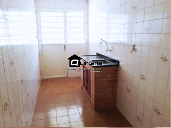 Imagem Apartamento com 1 Quarto para Alugar, 42 m² em Centro - Pelotas Imagem Apartamento com 1 Quarto para Alugar, 42 m² em Centro - Pelotas