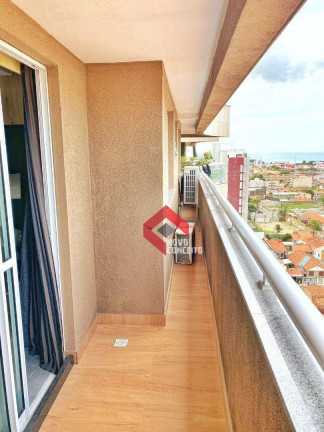 Imagem Apartamento com 2 Quartos à Venda, 100 m² em Aldeota - Fortaleza Imagem Apartamento com 2 Quartos à Venda, 100 m² em Aldeota - Fortaleza