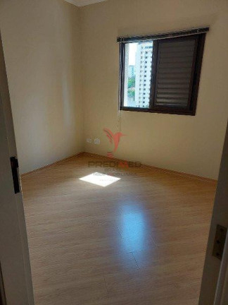 Imagem Apartamento com 2 Quartos à Venda, em Saúde - São Paulo Imagem Apartamento com 2 Quartos à Venda, em Saúde - São Paulo