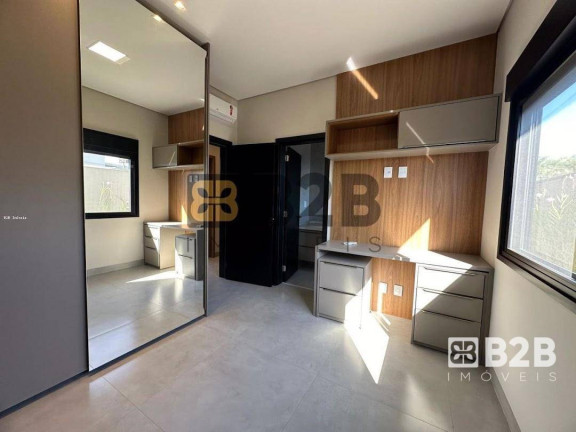 Imagem Casa com 3 Quartos à Venda, 200 m² em Residencial Tamboré - Bauru Imagem Casa com 3 Quartos à Venda, 200 m² em Residencial Tamboré - Bauru