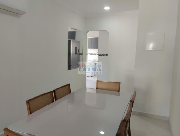 Imagem Apartamento com 2 Quartos à Venda, 85 m² Imagem Apartamento com 2 Quartos à Venda, 85 m²