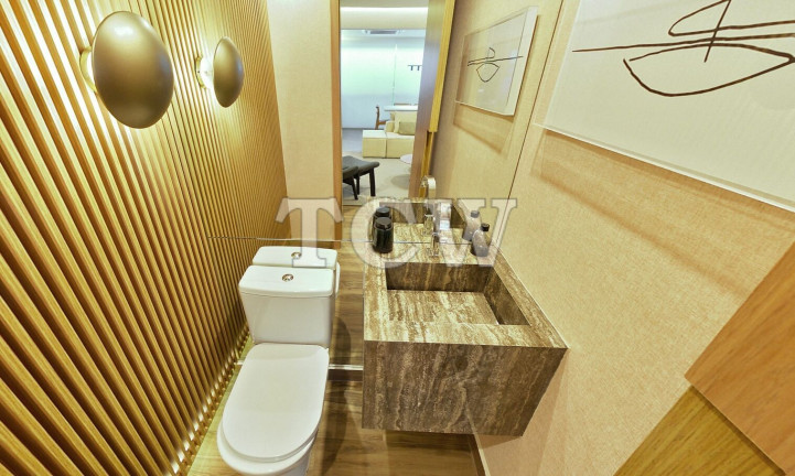 Imagem Apartamento com 3 Quartos à Venda, 115 m² em Chacara Klabin - São Paulo Imagem Apartamento com 3 Quartos à Venda, 115 m² em Chacara Klabin - São Paulo