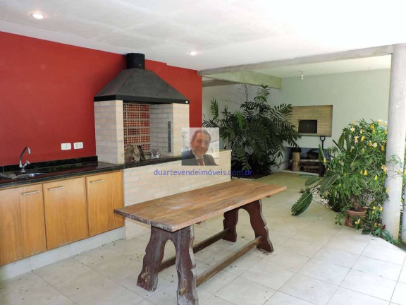 Imagem Casa com 3 Quartos à Venda, 744 m² em Palos Verdes - Cotia Imagem Casa com 3 Quartos à Venda, 744 m² em Palos Verdes - Cotia