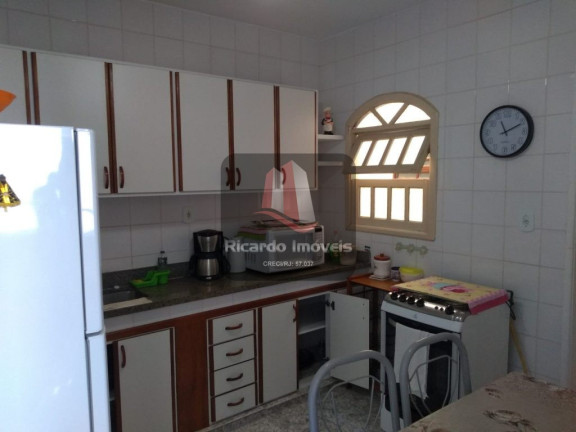 Imagem Imóvel com 2 Quartos à Venda, 80 m² em Peró - Cabo Frio Imagem Imóvel com 2 Quartos à Venda, 80 m² em Peró - Cabo Frio